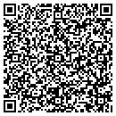 QR code with Deliverance Temple contacts