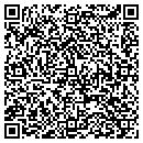 QR code with Gallagher Thomas J contacts