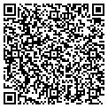 QR code with Wright Way Inc contacts