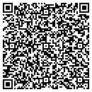 QR code with Divine Temple Of Mental Science contacts