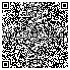 QR code with Huntington Properties LLC contacts