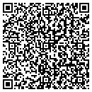 QR code with El Beth El Temple contacts