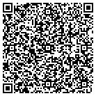 QR code with Colorado Hair Cutting Co contacts