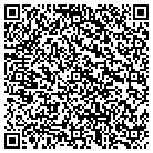 QR code with Salem Elementary School contacts