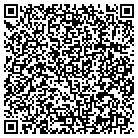 QR code with Claremont City Manager contacts