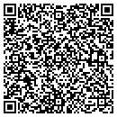 QR code with Nelson Lending contacts