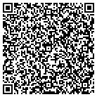 QR code with Stanek Constructors Inc contacts