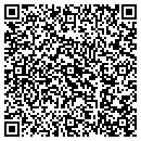 QR code with Empowerment Temple contacts