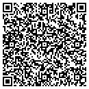 QR code with Kelly Jerry C DDS contacts