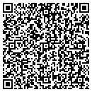 QR code with Kenneth M Altman contacts