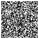 QR code with Yoo Ga Construction contacts