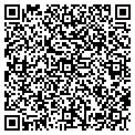 QR code with King Don contacts