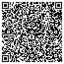 QR code with Gauvin Randall D contacts
