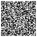 QR code with Geer Alison N contacts