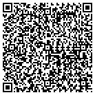 QR code with Save The Old School Committee For And Library And Community Center contacts