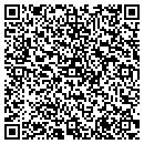 QR code with New Image Lending Corp contacts