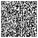 QR code with Gehrke Gretchen M contacts