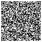 QR code with Beo Personal Care contacts