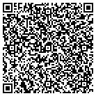 QR code with Sawmills Elementory School contacts