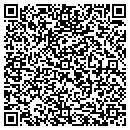 QR code with Ching's Sales & Service contacts