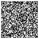 QR code with Hh Ditch Company contacts