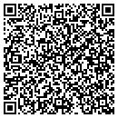 QR code with George Danielle R contacts