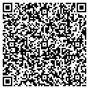 QR code with Earl Anderson & Assoc contacts