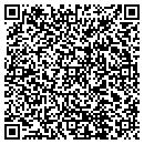 QR code with Gerri Bogdan C P N P contacts