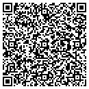 QR code with Control Tech contacts