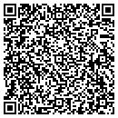 QR code with Careconnect contacts