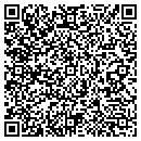 QR code with Ghiorse David L contacts