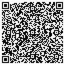 QR code with Kullman Firm contacts