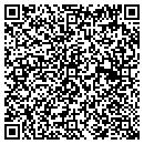 QR code with North American Lending Corp contacts