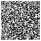 QR code with Gilbert-Lord Sandra C contacts