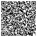 QR code with D A Electrician contacts