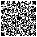 QR code with Grace And Praise Temple contacts