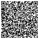 QR code with Gillen Jr James F contacts
