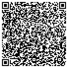 QR code with David Moakley Electrician contacts