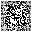 QR code with Dynamic Harbor Corp contacts