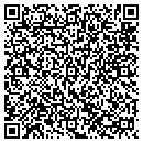 QR code with Gill Rupinder S contacts