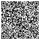 QR code with Schools For Children contacts