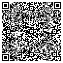 QR code with Goiran Francis A contacts