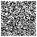 QR code with Scotland High School contacts