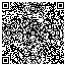 QR code with Century Communities contacts
