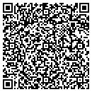 QR code with Summemann West contacts