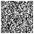 QR code with Gordon Lisa contacts
