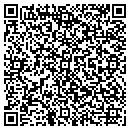 QR code with Chilson Senior Center contacts