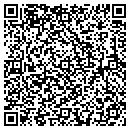 QR code with Gordon Lisa contacts
