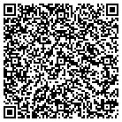 QR code with Jamison Temple Missionary contacts