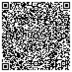 QR code with Law Office Of Glenda Burton Horne contacts